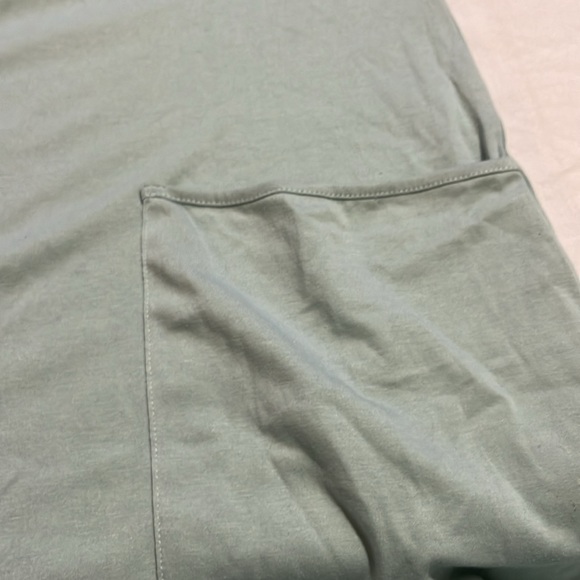 NWT BKRIVE Women’s Casual Jumpsuit/Onsie Pants With Pockets - Picture 6 of 10